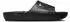 Nike Dunk Low FX Pink Foam (DV3054-600) schwarz