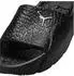 Nike Dunk Low FX Pink Foam (DV3054-600) schwarz