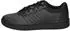 adidas Hoops Classic