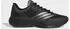 Adidas ADIZERO SELECT 3.0 LOW SNEAKER core black/iron metallic/carbon