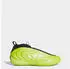 Adidas Harden Vol. 10 HellCat gelb/schwarz/orange