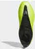 Adidas Harden Vol. 10 HellCat gelb/schwarz/orange