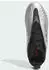Adidas Harden Volume 10 silver metallic/core black/lucid orange