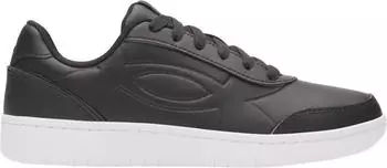 Under Armour UA Tempo Low schwarz/weiß/schwarz