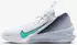 Nike G.T. Jump Academy