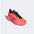 Adidas Anthony Edwards 1 Low