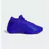 Adidas Anthony Edwards 2
