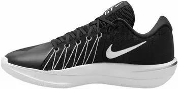 Nike G.T. Cut Academy 2 schwarz