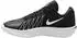 Nike G.T. Cut Academy 2 schwarz