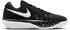 Nike G.T. Cut Academy 2 schwarz