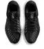 Nike G.T. Cut Academy 2 schwarz