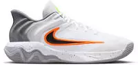 Nike FQ3680-102, NIKE Giannis Immortality 4 Basketballschuhe Herren 102 -