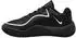 Nike Precision 8 Low schwarz/weiß
