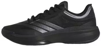 Adidas Adizero Select 2.0 Low core black iron metallic carbon
