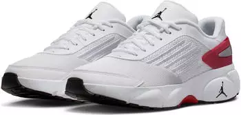 Nike Jordan Trunner Flow (Herren)