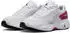 Nike Jordan Trunner Flow (Herren)