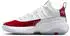 Nike Jordan Jordan Max Aura 7 (HQ2091) white/white-gym red/black