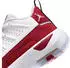 Nike Jordan Jordan Max Aura 7 (HQ2091) white/white-gym red/black