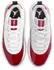 Nike Jordan Jordan Max Aura 7 (HQ2091) white/white-gym red/black