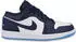 Nike Air Jordan 1 Low (553558)