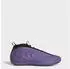 Adidas Harden Vol. 10 HellCat tech purple/core black/lucid lemon