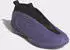 Adidas Harden Vol. 10 HellCat tech purple/core black/lucid lemon