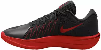 Nike G.T. Cut Academy 2 schwarz/university rot