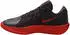 Nike G.T. Cut Academy 2 schwarz/university rot