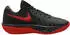 Nike G.T. Cut Academy 2 schwarz/university rot