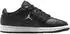Nike Jordan Court Connect Low GS (IQ6016)