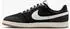 Nike Jordan Air Skyline Low black/summit white-anthracite
