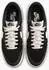 Nike Jordan Air Skyline Low black/summit white-anthracite