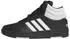 adidas Hoops Mid Classic