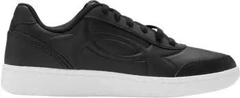 Under Armour UA Tempo schwarz/wei&szlig;/schwarz