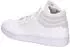 Adidas Hoops MID Classic cloud white/cloud white/grey two