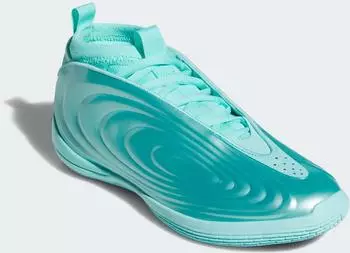 adidas Harden Volume 10