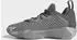 Adidas Initiation Kids grey three/grey five/grey two
