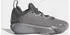 Adidas Initiation Kids grey three/grey five/grey two