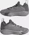 Adidas Initiation Kids grey three/grey five/grey two