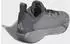 Adidas Initiation Kids grey three/grey five/grey two
