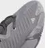 Adidas Initiation Kids grey three/grey five/grey two