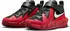 Nike S.T. Dynamite (Junior)