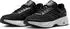 Nike Jordan Trunner Flow (Herren)