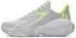 Under Armour UA Lockdown 8 schwarz