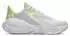 Under Armour UA Lockdown 8 schwarz