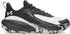 Under Armour UA Lockdown 8 schwarz/weiß