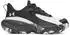 Under Armour UA Lockdown 8 schwarz/weiß