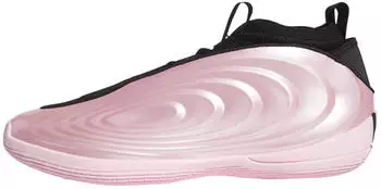 adidas Harden Volume 10