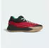 adidas Dame X utility (Damen)