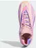 Adidas Anthony Edwards 2 haze coral/bliss lilac/zero metalic